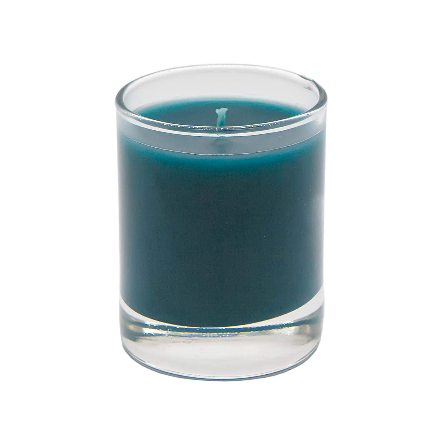 Votives Scented Candles