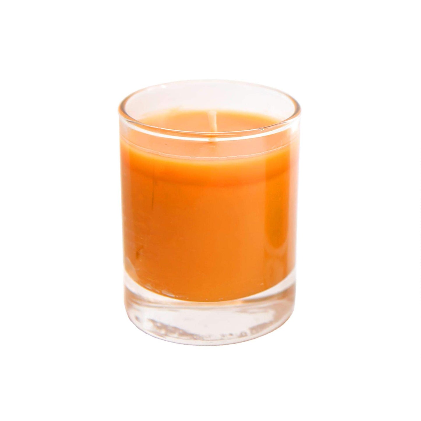 Votives Scented Candles