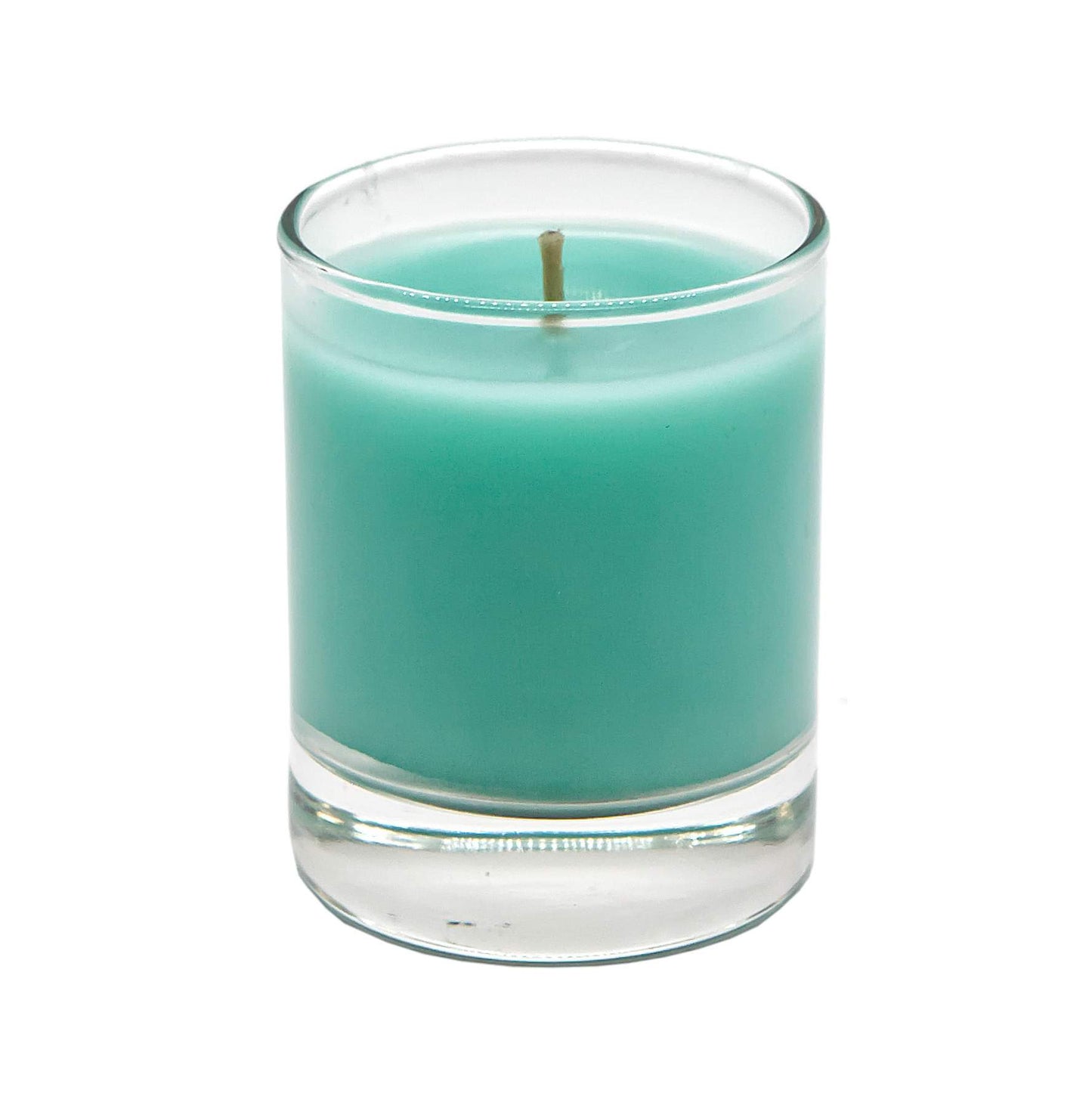 Votives Scented Candles