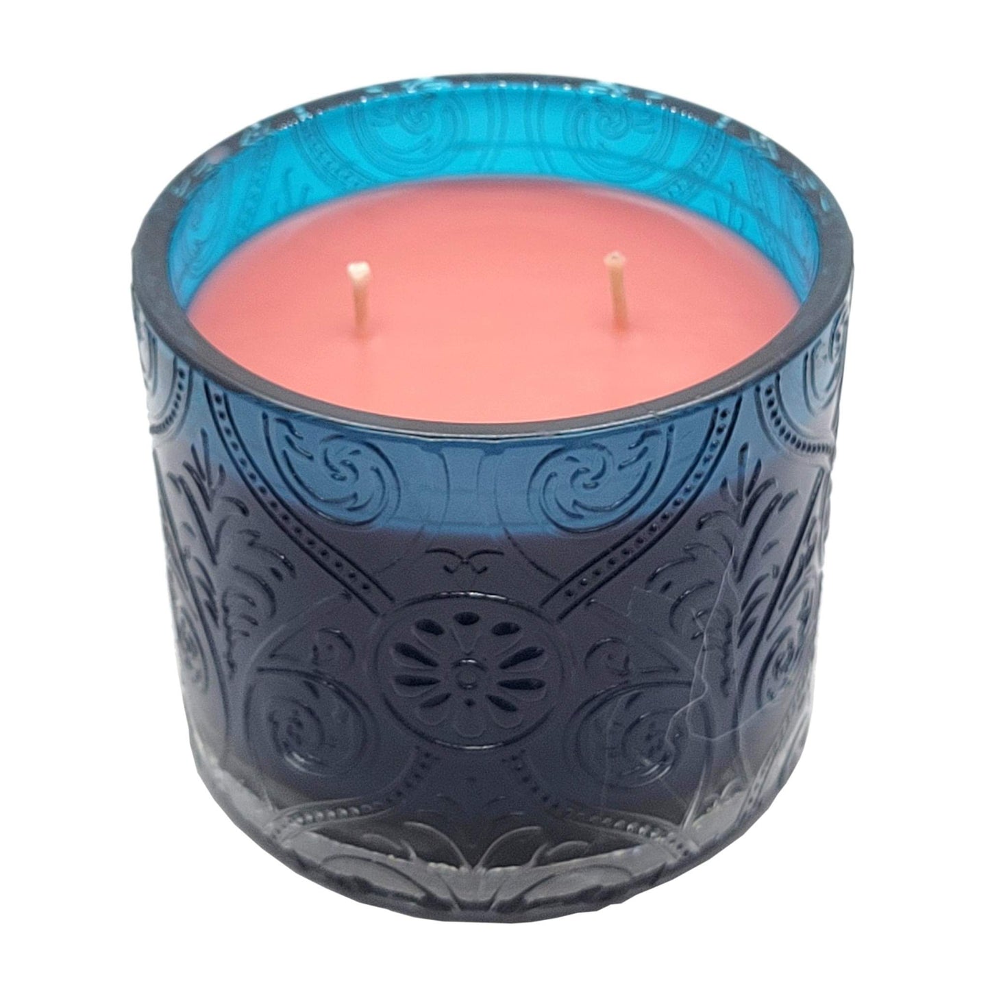 Strawberry Lemonade Scented Candle, Limited Edition