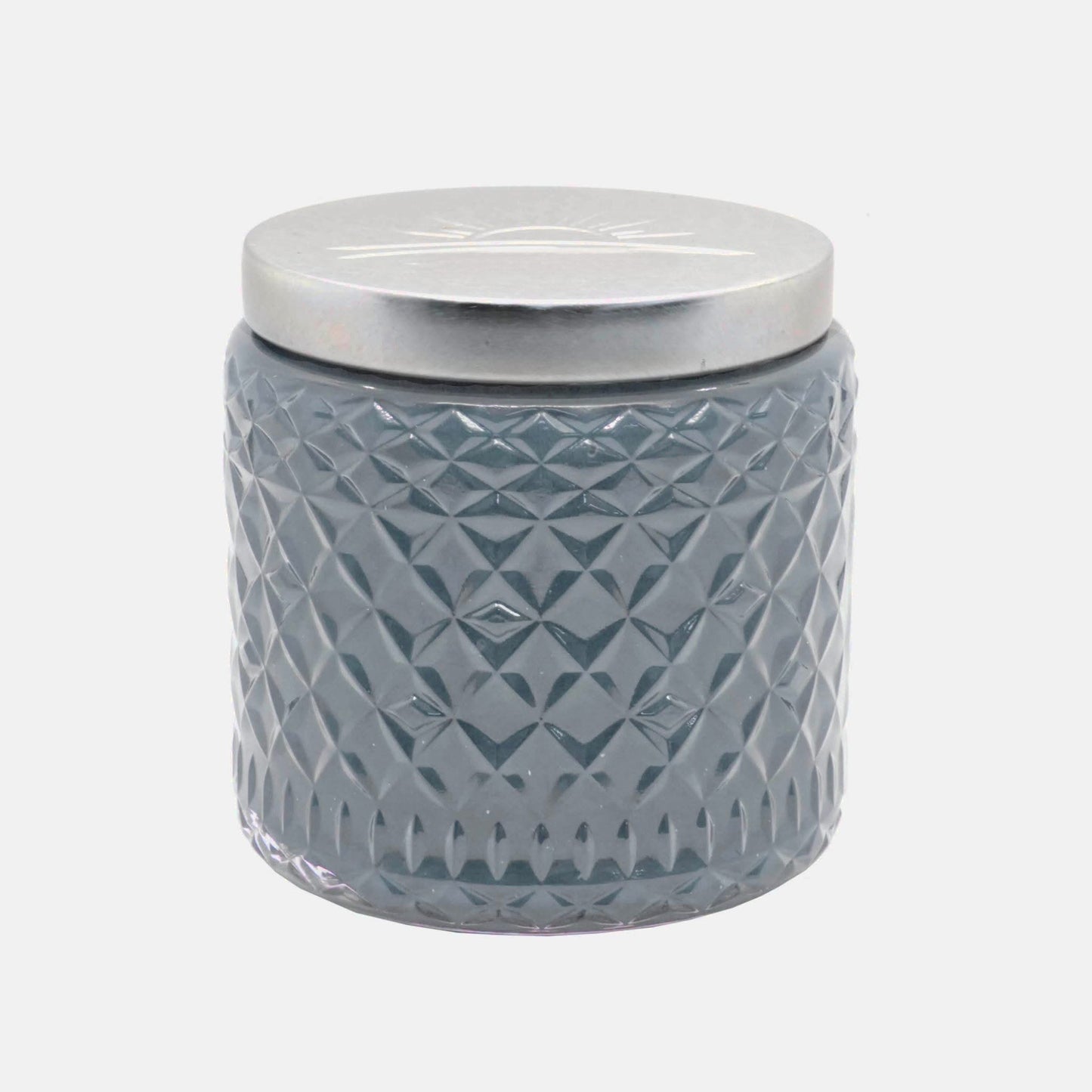 Lakeside Lodge Scented Candle, Limited Edition