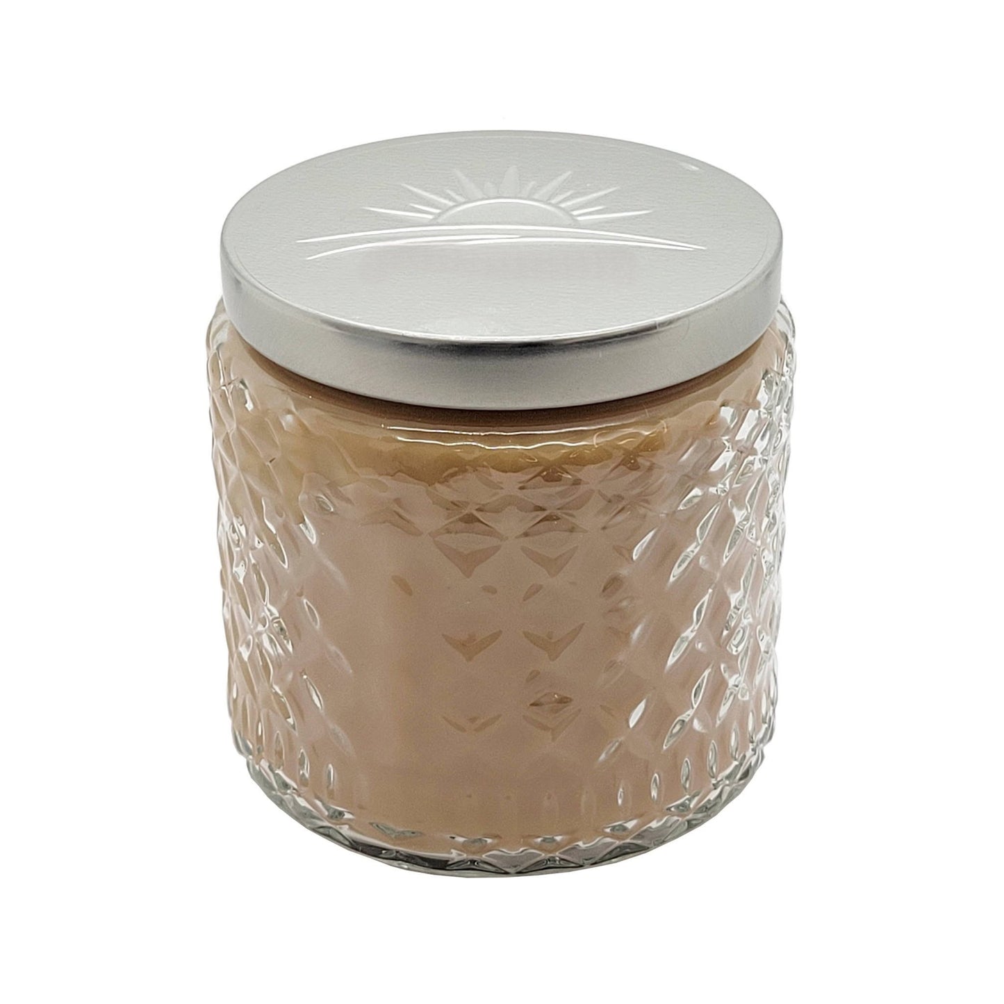 French Baguette Sunlight Jar and Limited Edition Specialty