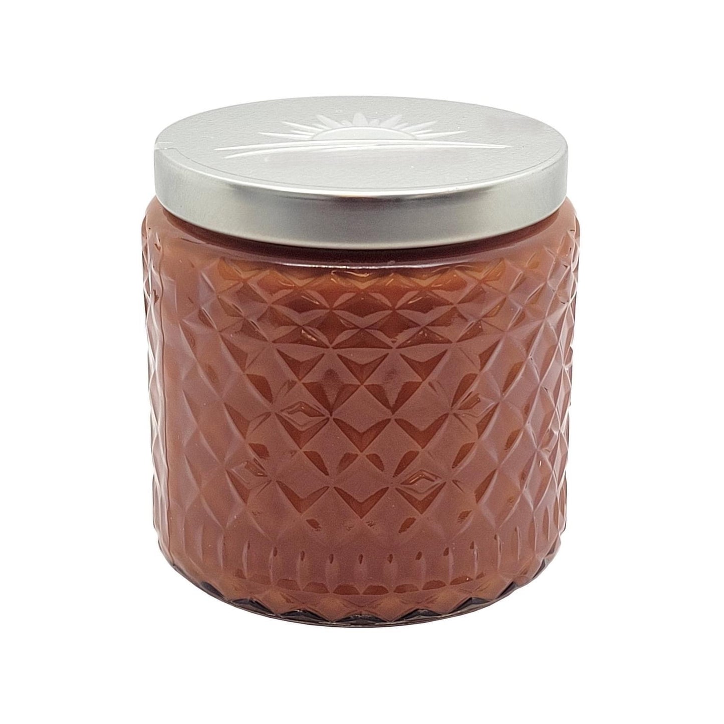 Harvest Hearth, Limited Edition Specialty Candle