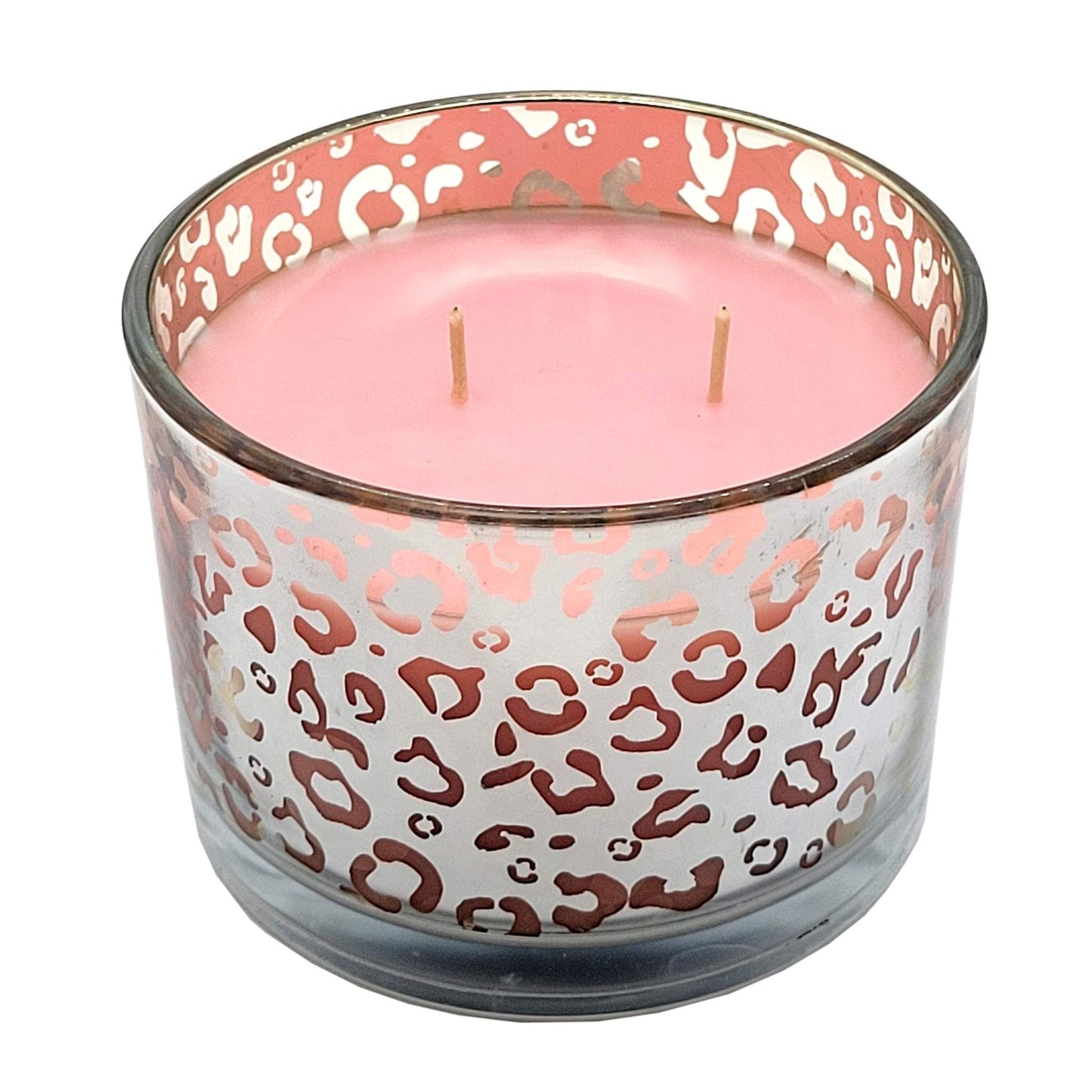 Japanese Cherry Blossom Scented Candle