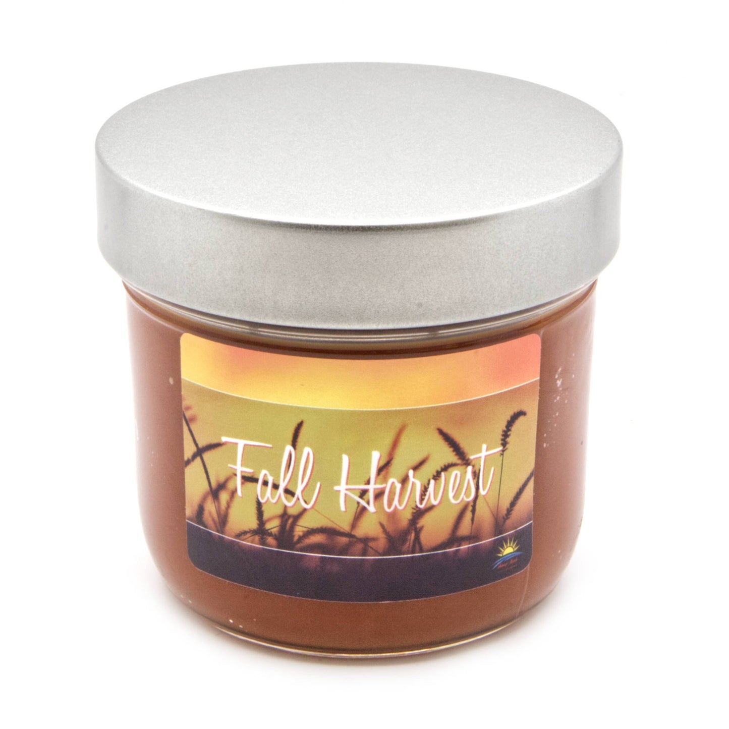 Harvest Hearth, Limited Edition Specialty Candle