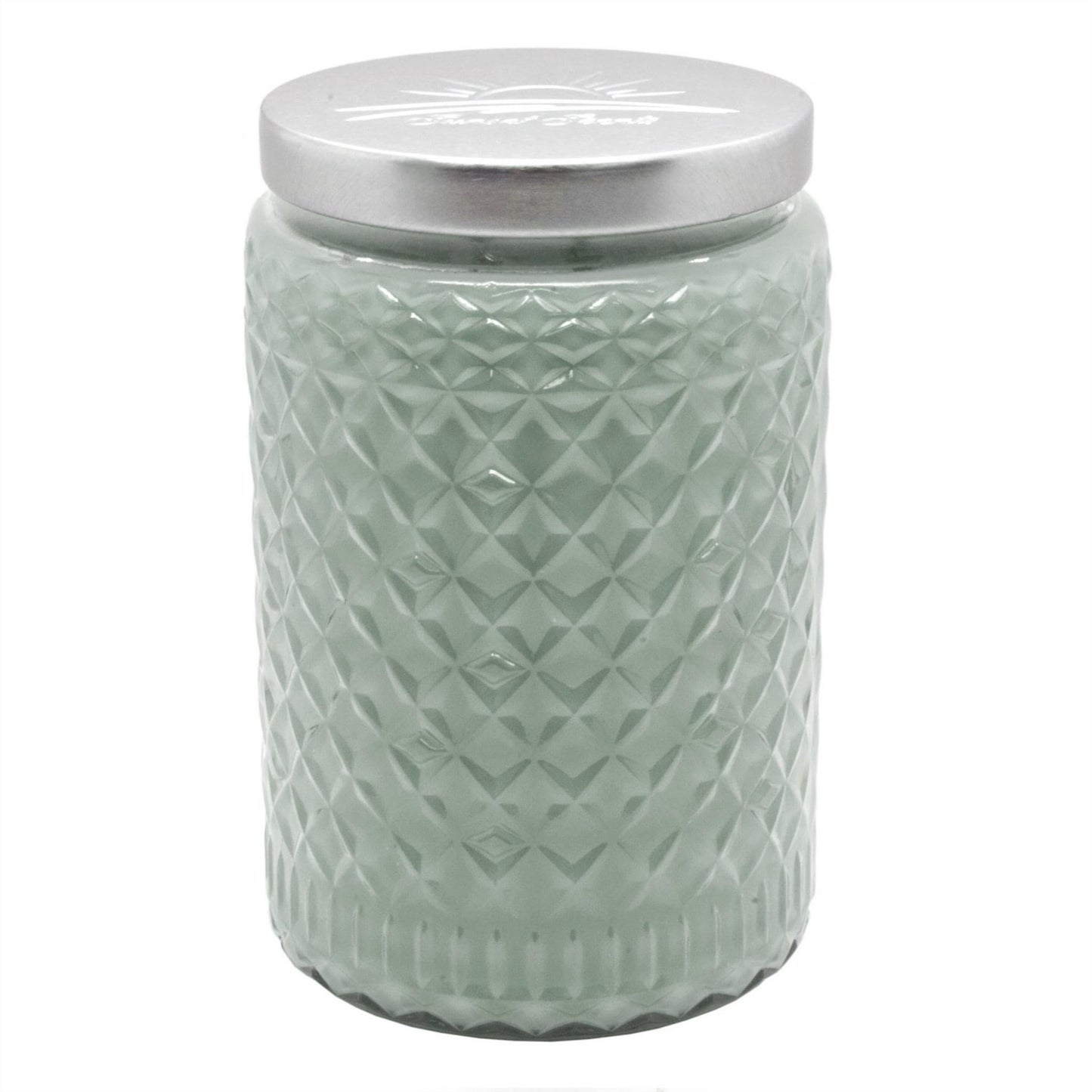 Christmas Cottage Scented Candle