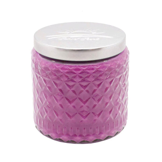 Almond Spritz Cookie, Scented Candle, Limited Edition