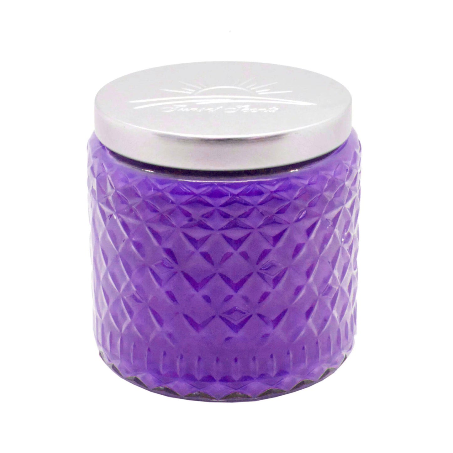 Lavender Scented Candle, Limited Edition