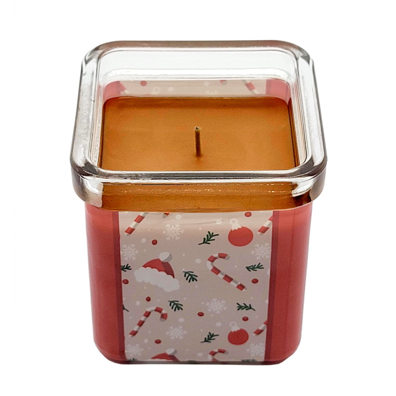 Hansel & Gretal's House - Mini Gift 6 oz, Limited Edition