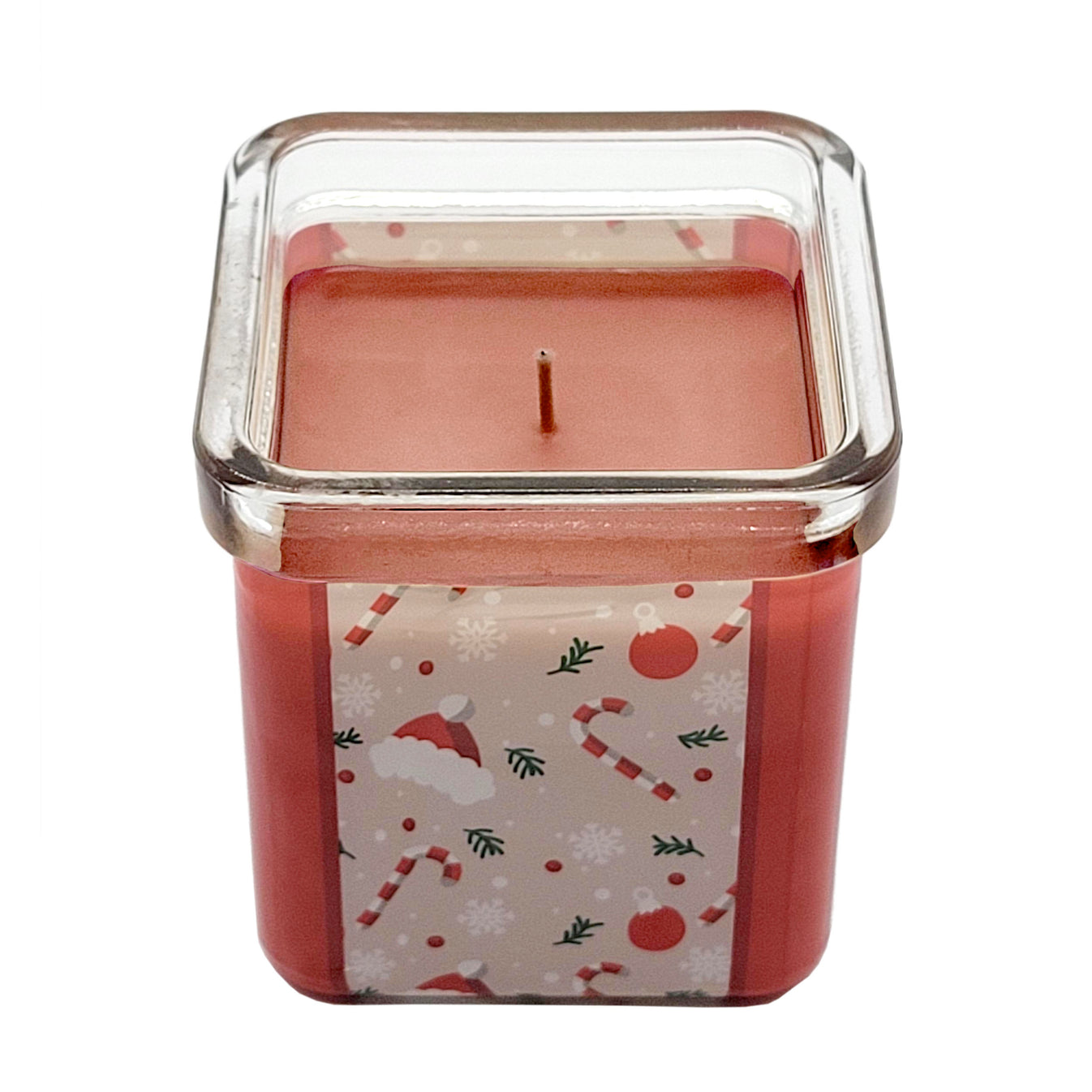 Swiss Miss - Mini Gift 6oz, Limited Edition