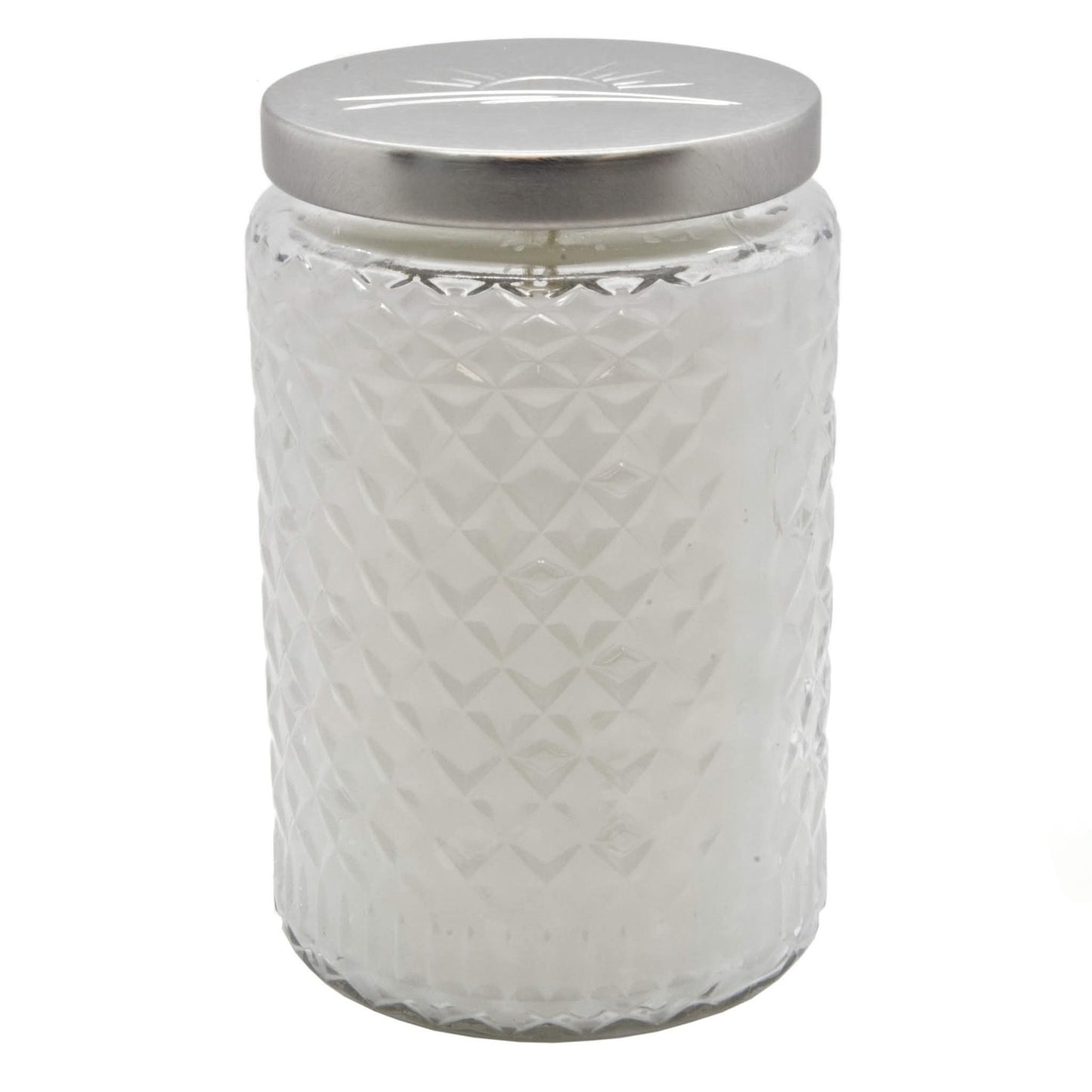 Clean Sheets Scented Candle