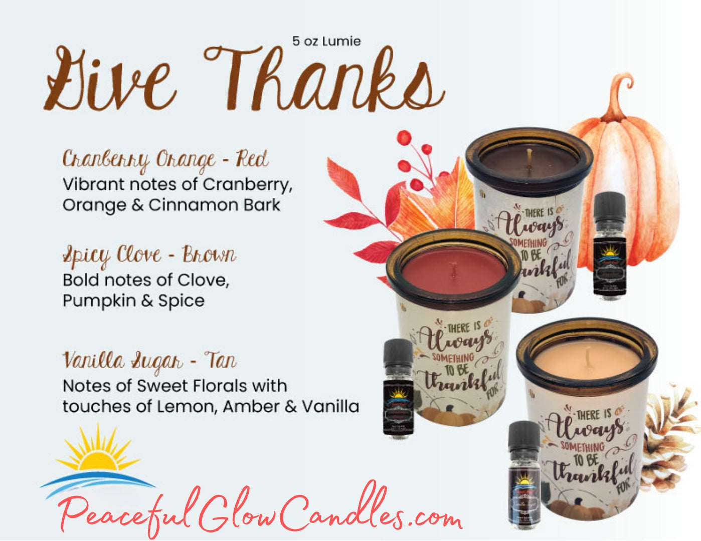 Strudel & Spice Scented Candle | Limited Edition