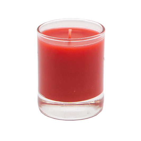 Votives Scented Candles