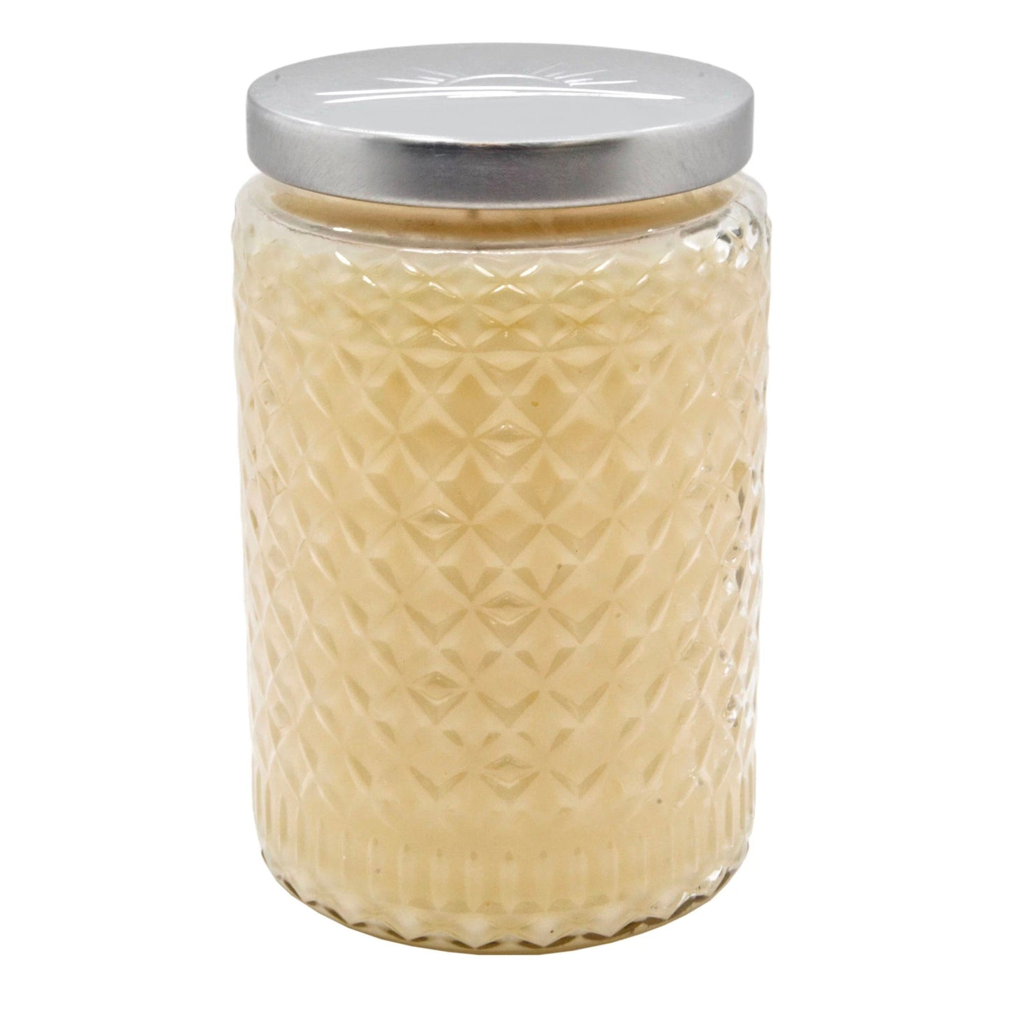 Lily of the Valley Scented Candle