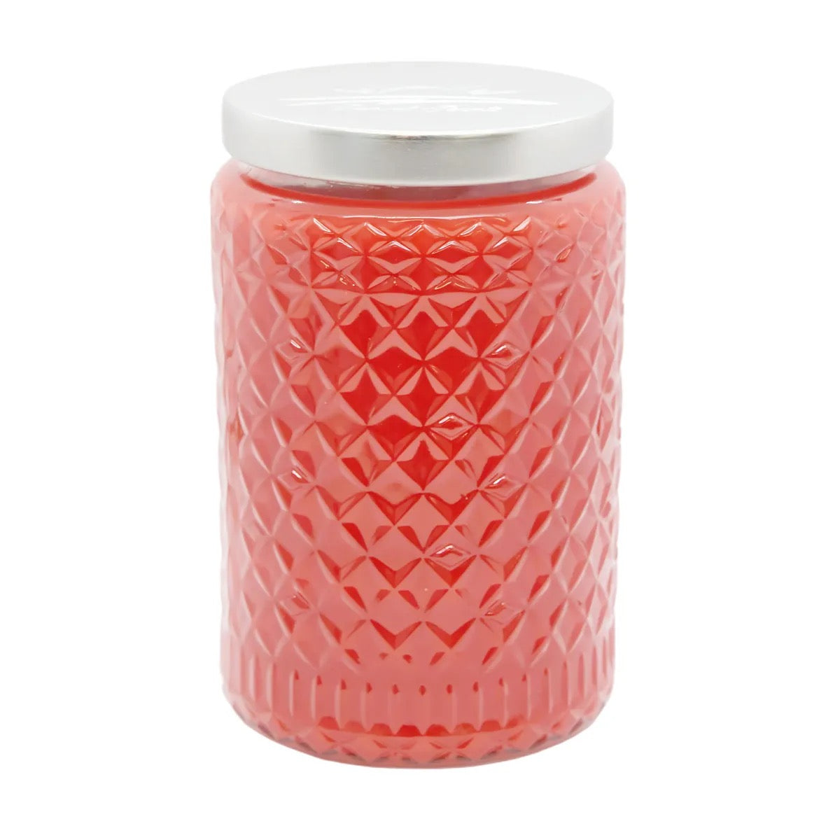 Strawberry Shortcake Scented Candle, Limited Edition