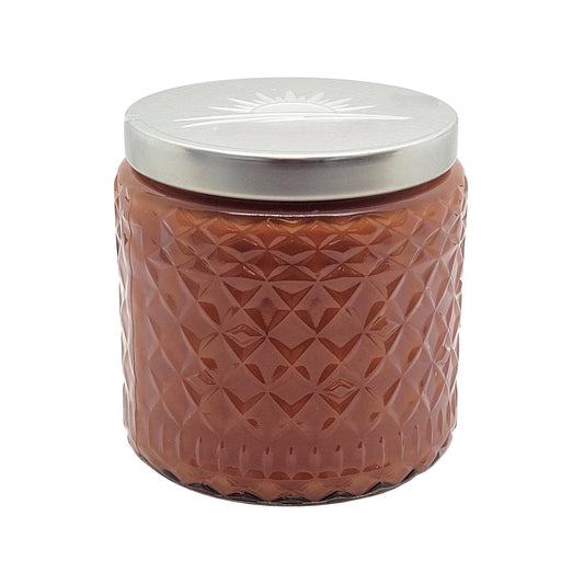 Harvest Hearth, Limited Edition Specialty Candle