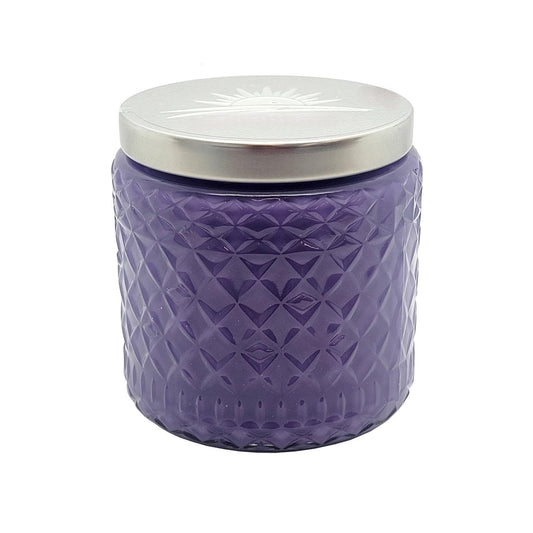 Berry Harvest, Limited Edition Specialty Candle