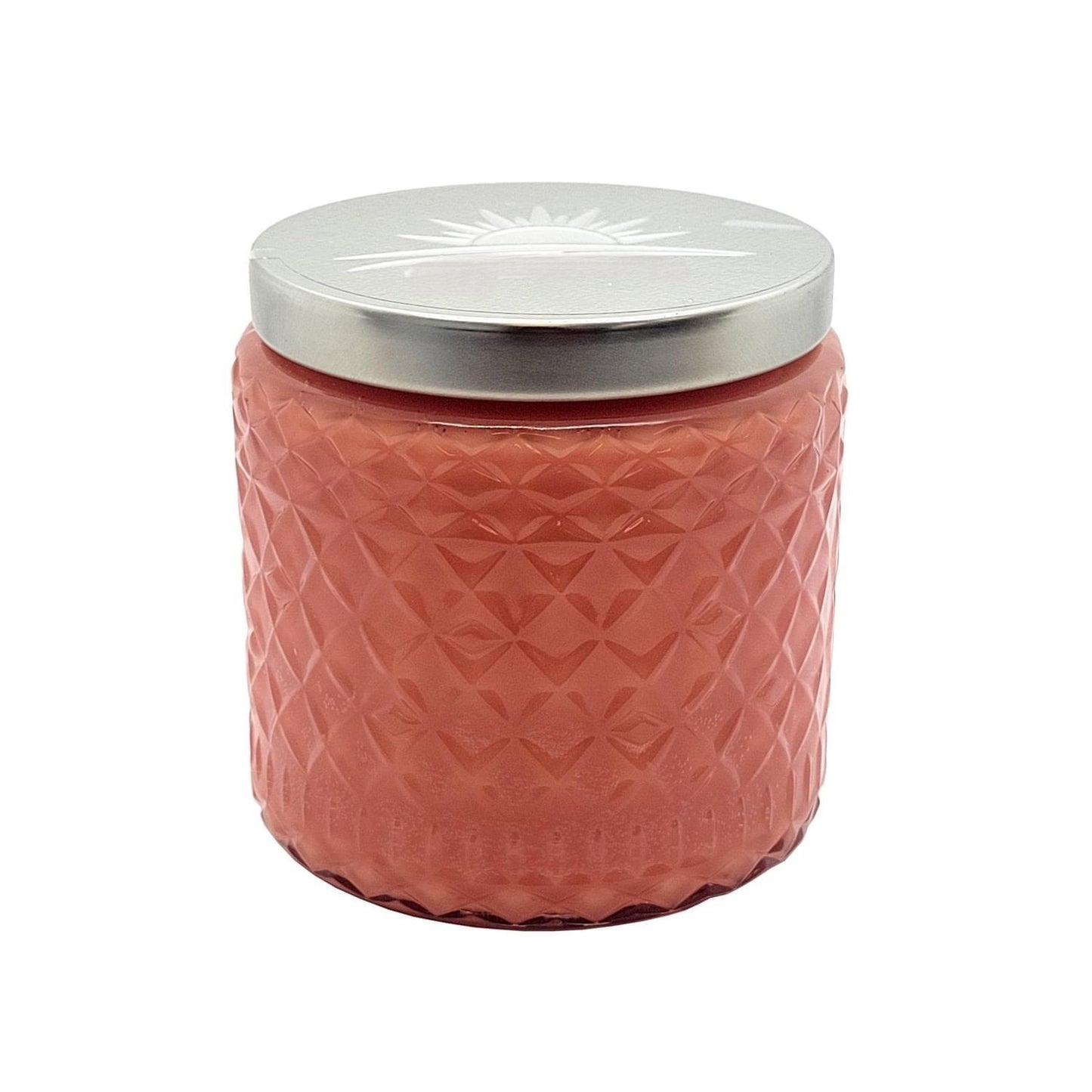 Just Peachy, Limited Edition Specialty Candle