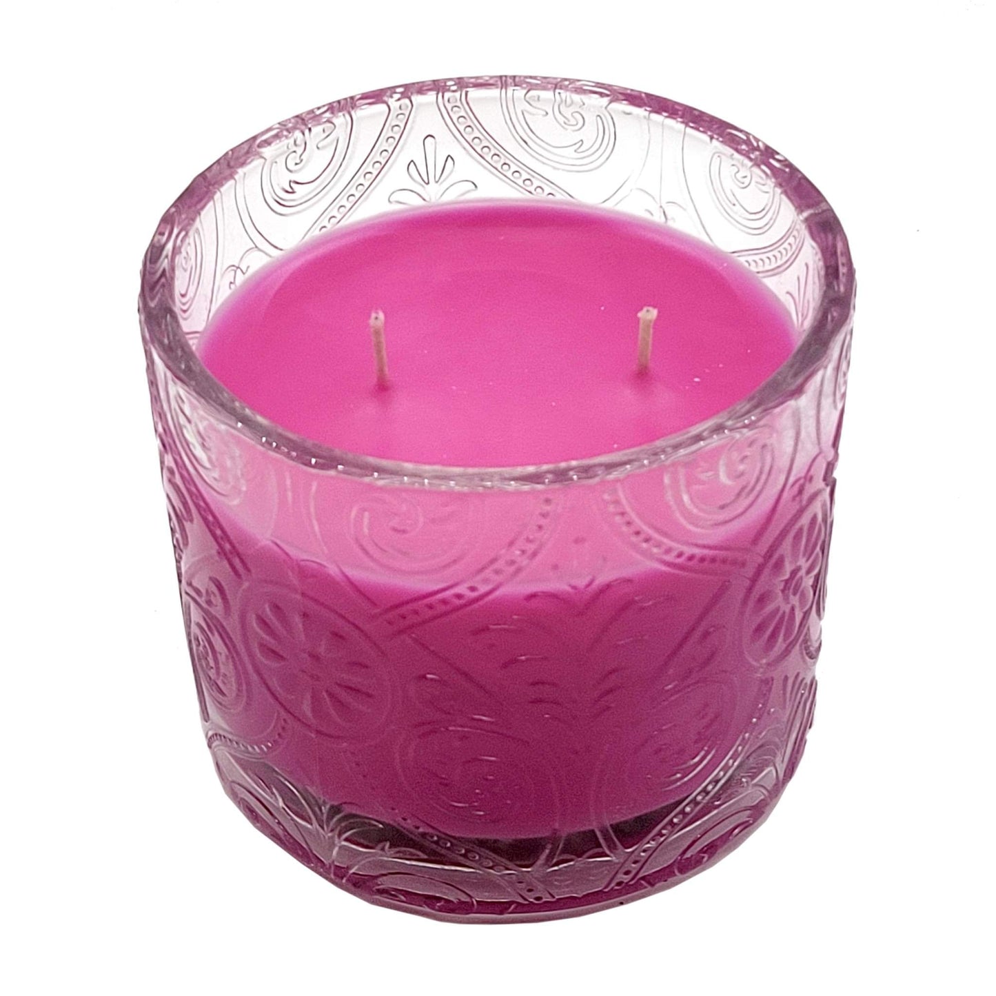 Bikini Bellini Scented Candle, Limited Edition