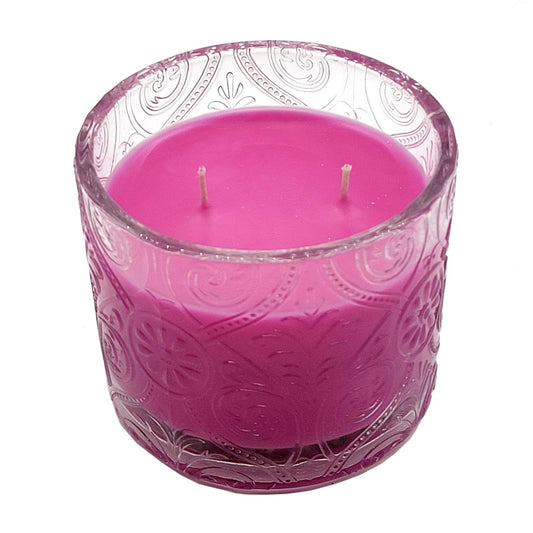 Bikini Bellini Scented Candle, Limited Edition