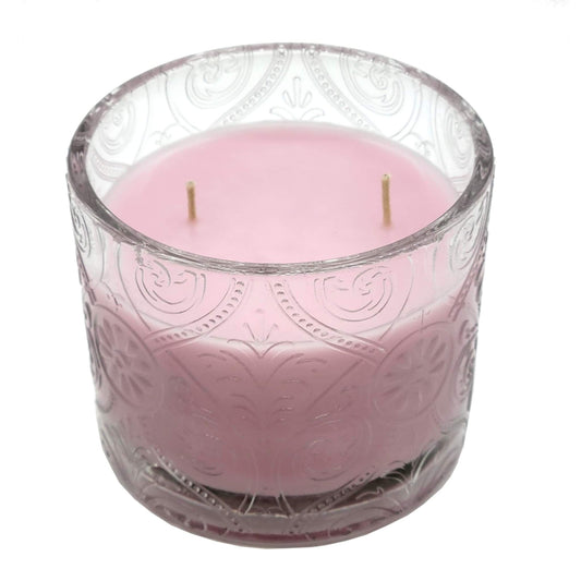 Malibu Mist Scented Candle, Limited Edition