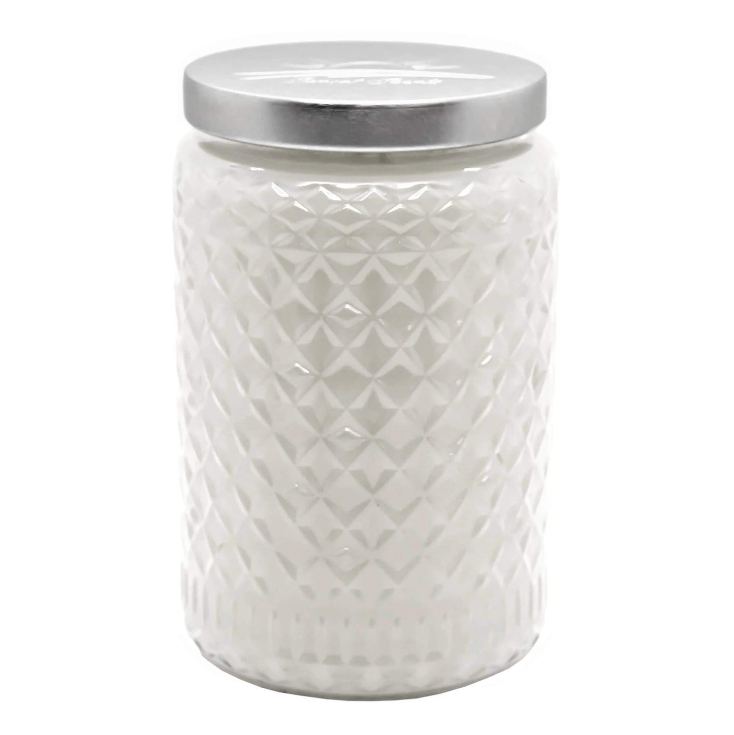 Pina Colada Scented Candle