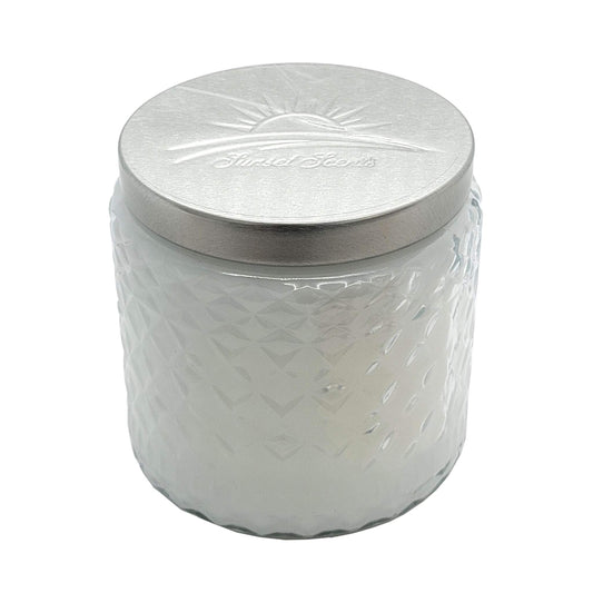 Pina Colada Scented Candle