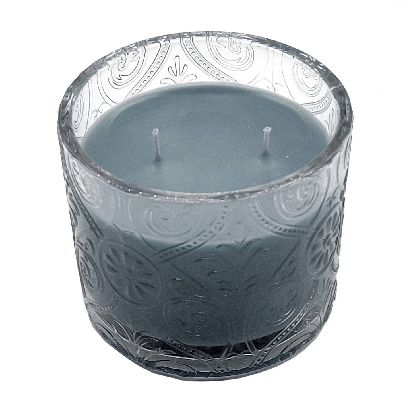 Lakeside Lodge Scented Candle, Limited Edition