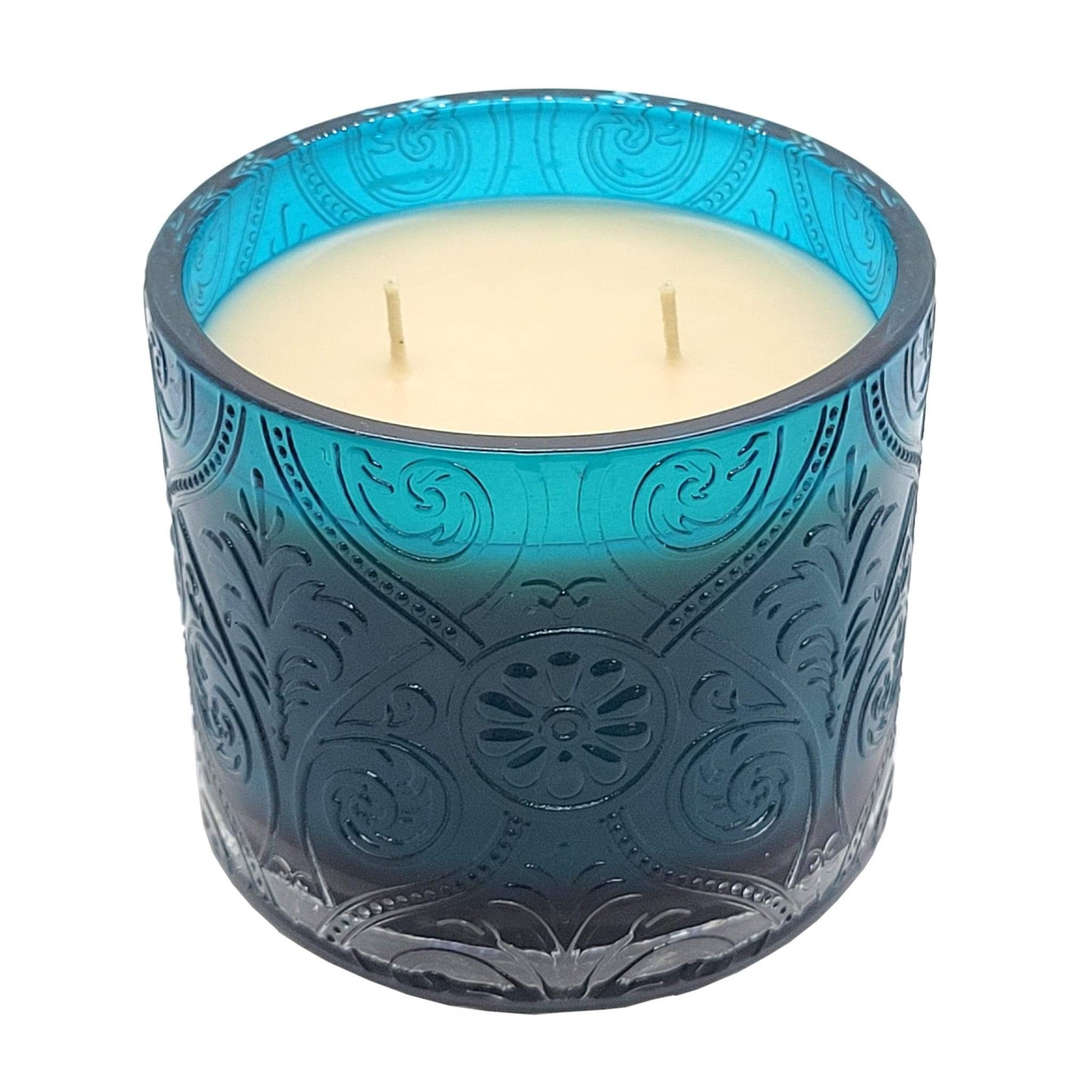 Beach, Please Scented Candle, Limited Edition