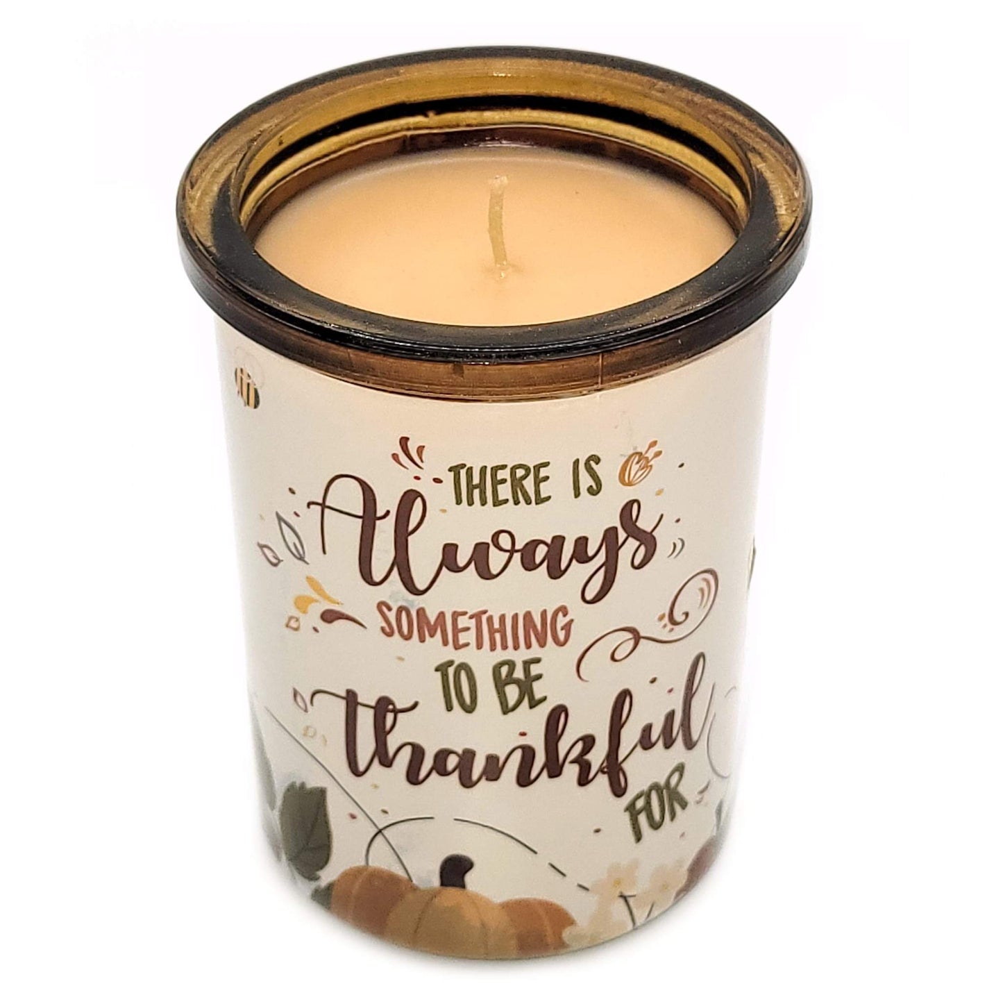 Vanilla Sugar Scented Candle, Limited Edition