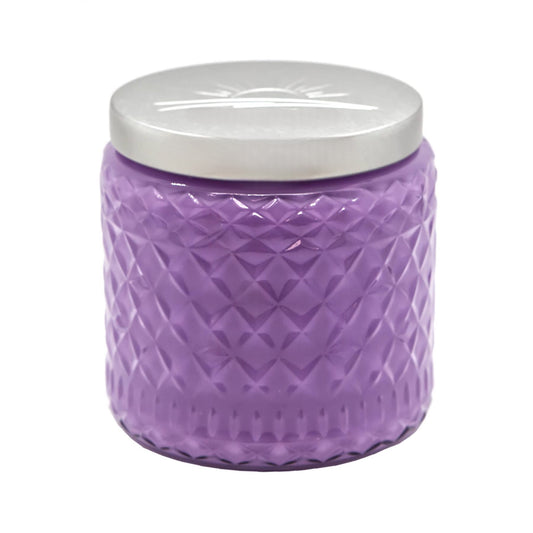 Fruit Loops Scented Candle