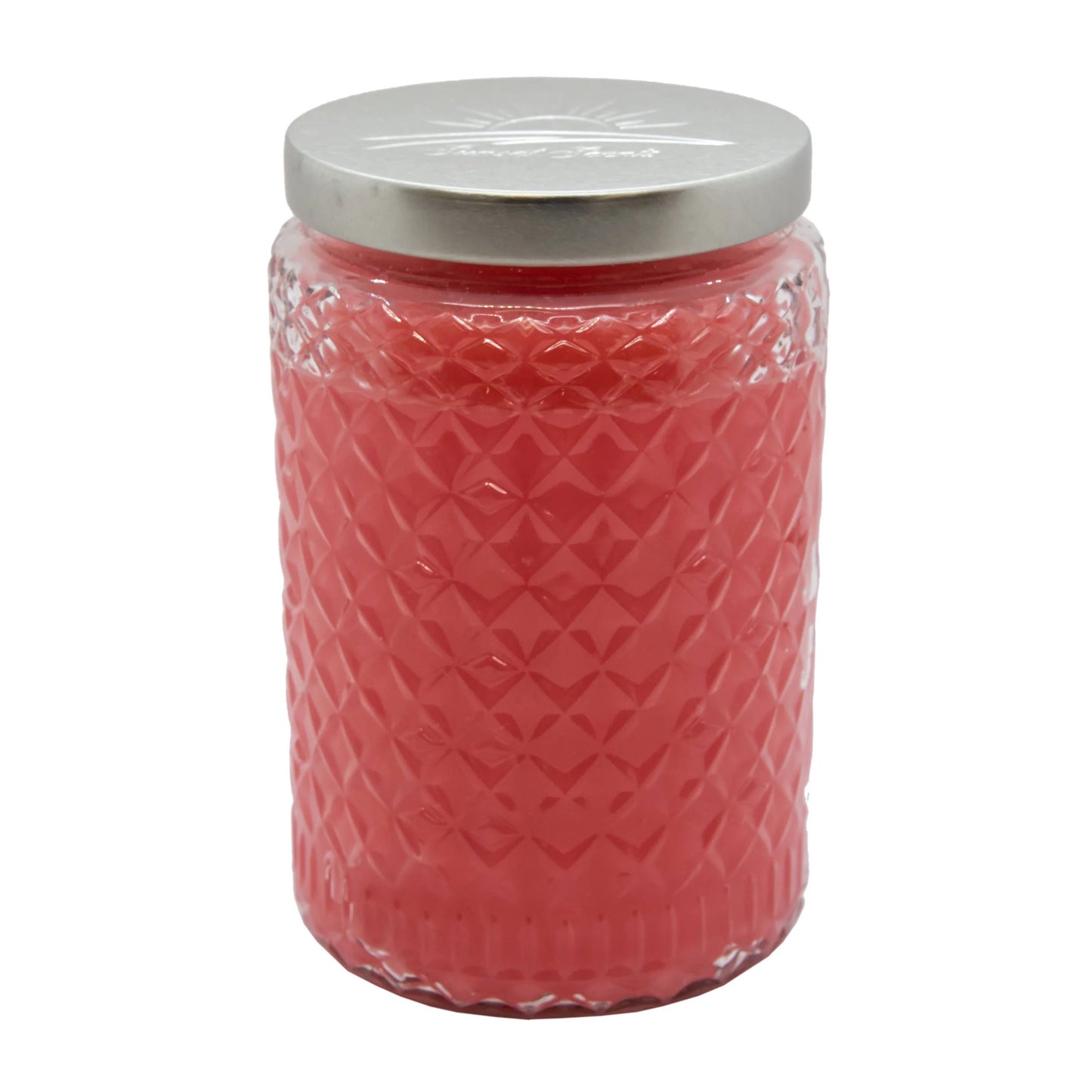 Love Spell Scented Candle | Compared to Victoria Secrets Love Struck | Limited Edition