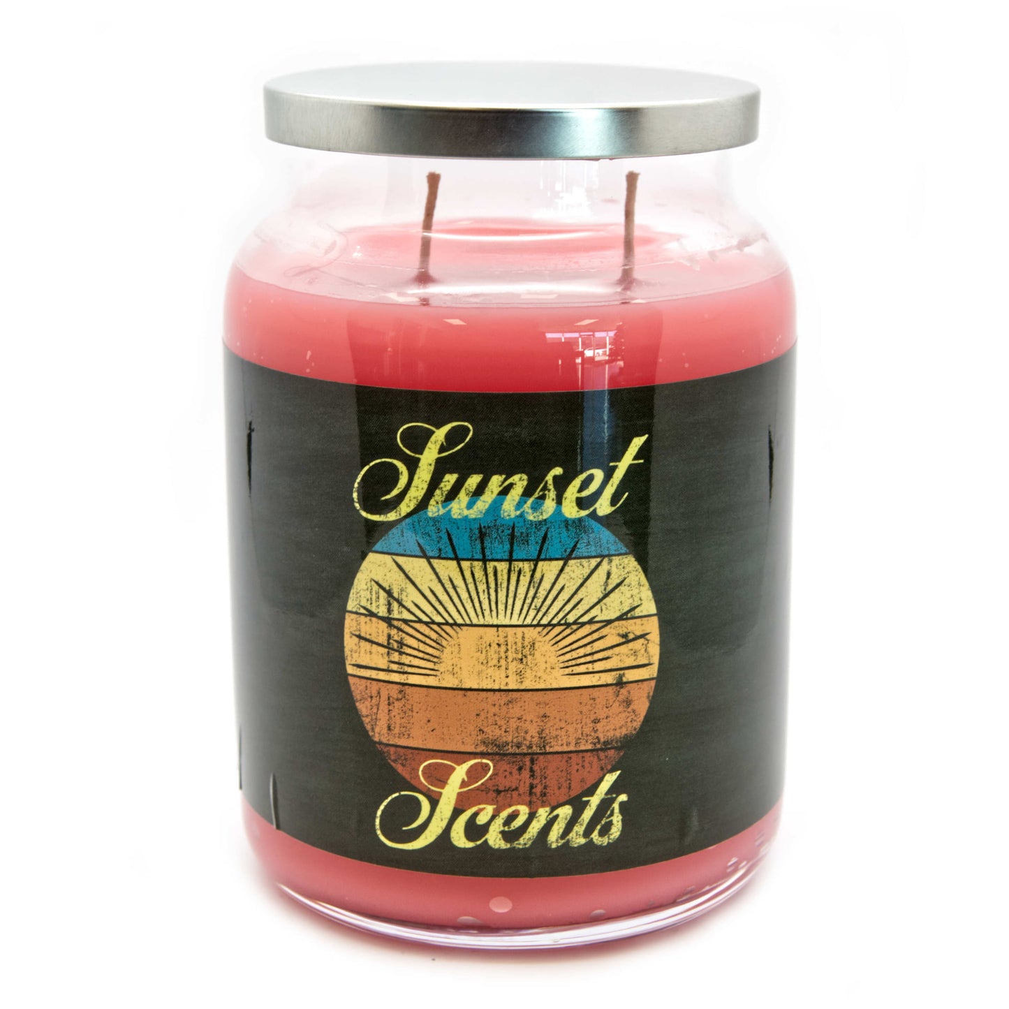 Love Spell Scented Candle | Compared to Victoria Secrets Love Struck | Limited Edition