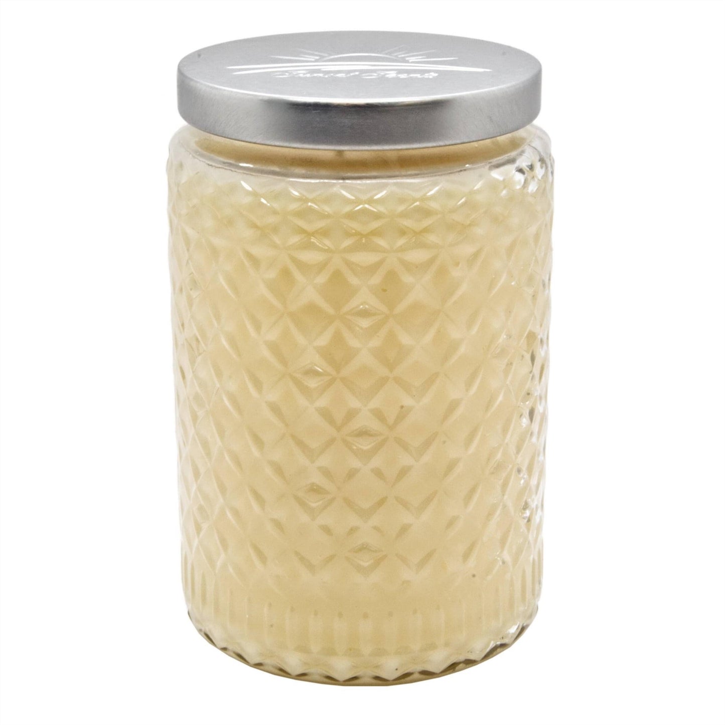 Brown Sugar Cookie Scented Candle