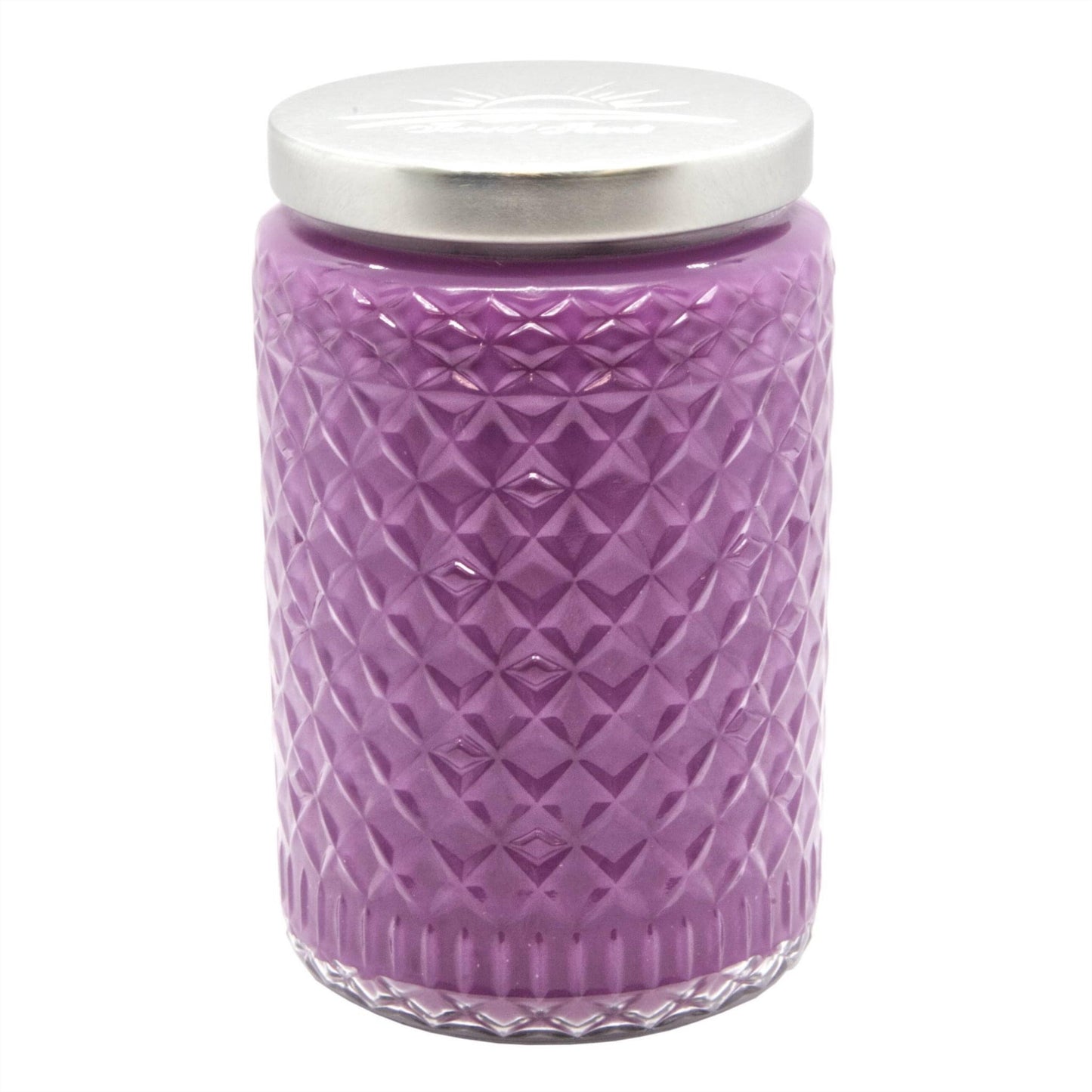 Mulberry Scented Candle, Limited Edition