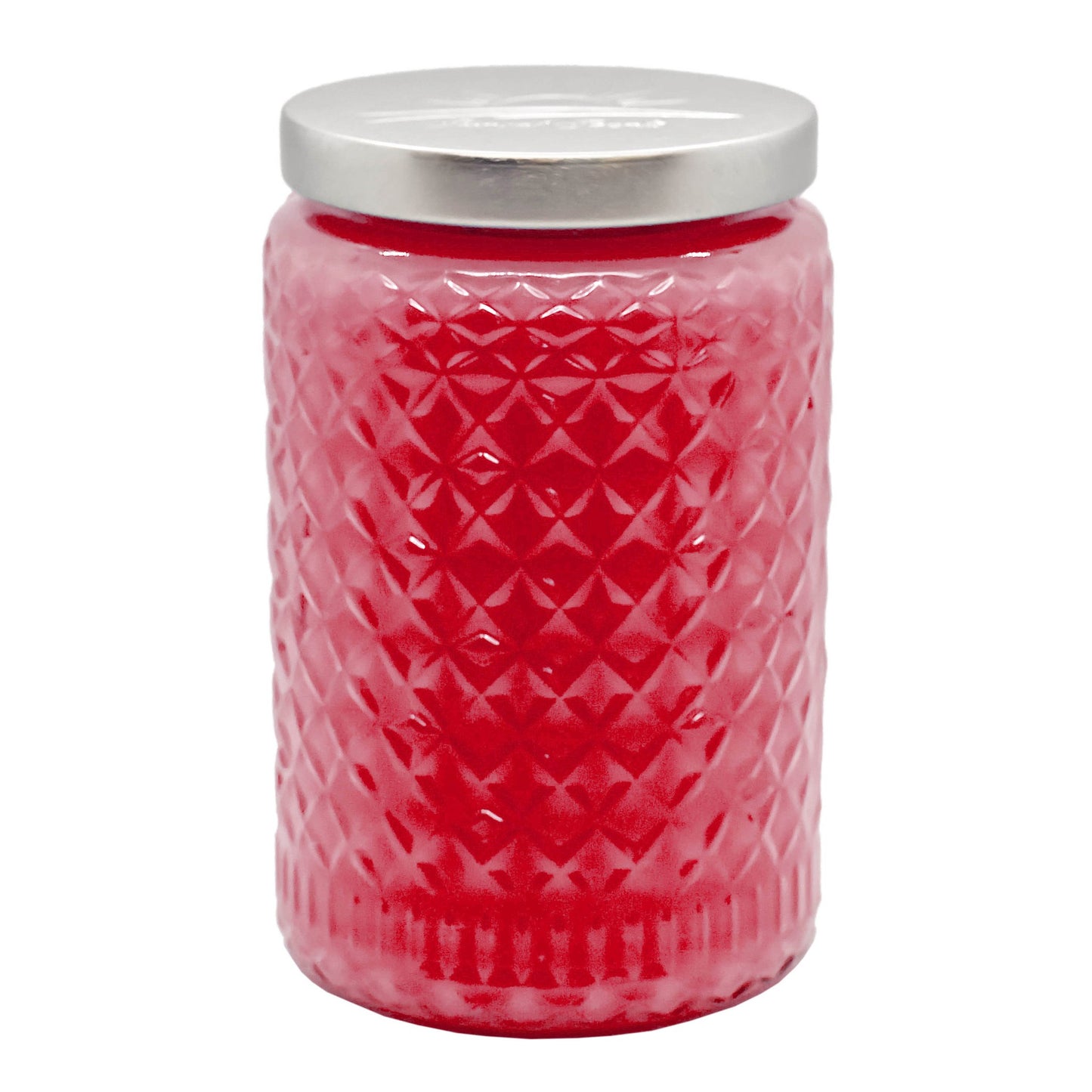 Polka Dot Bikini Scented Candle, Limited Edition