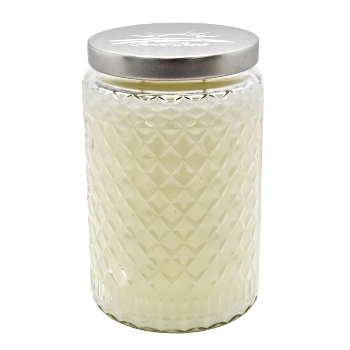 Strudel & Spice Scented Candle | Limited Edition