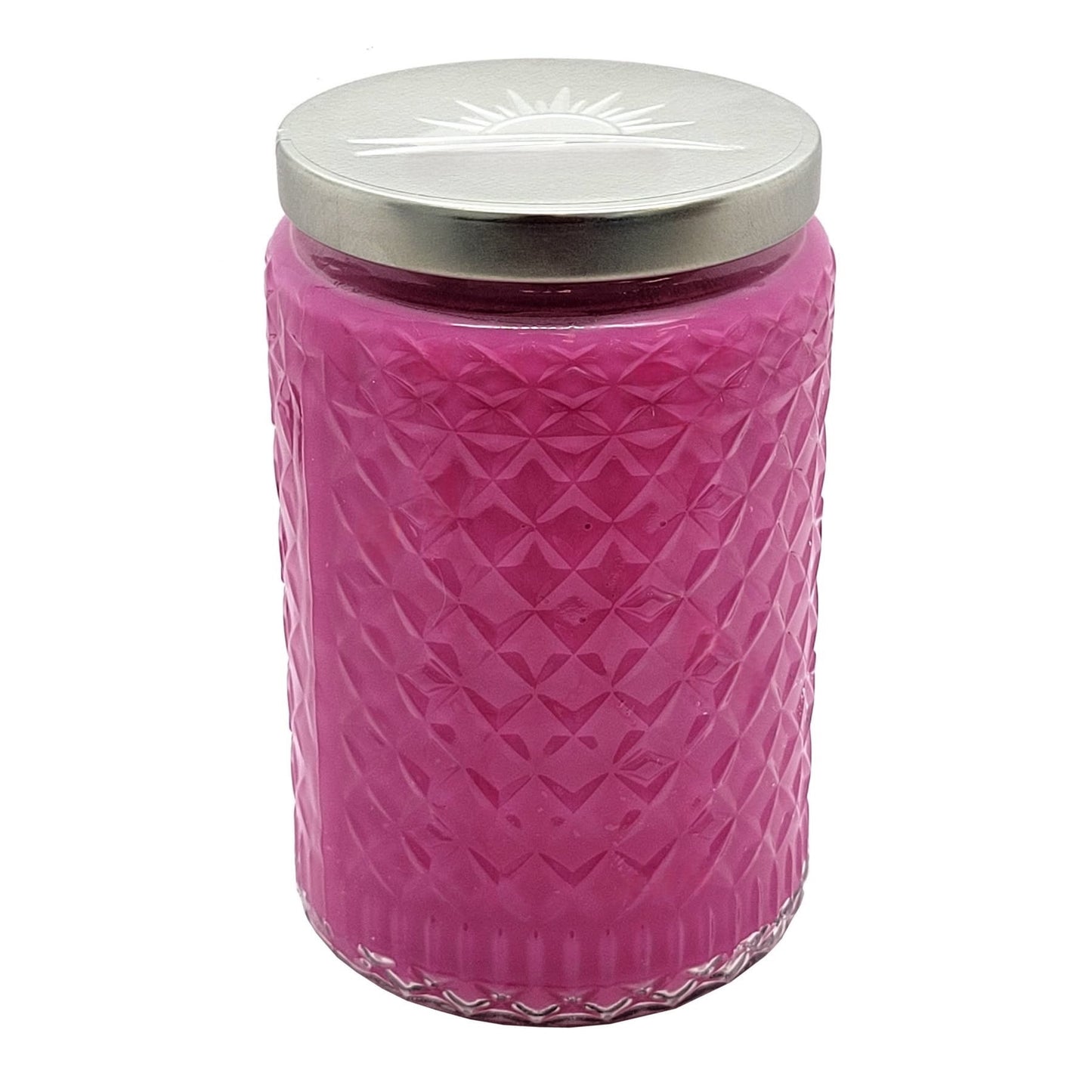 Bikini Bellini Scented Candle, Limited Edition