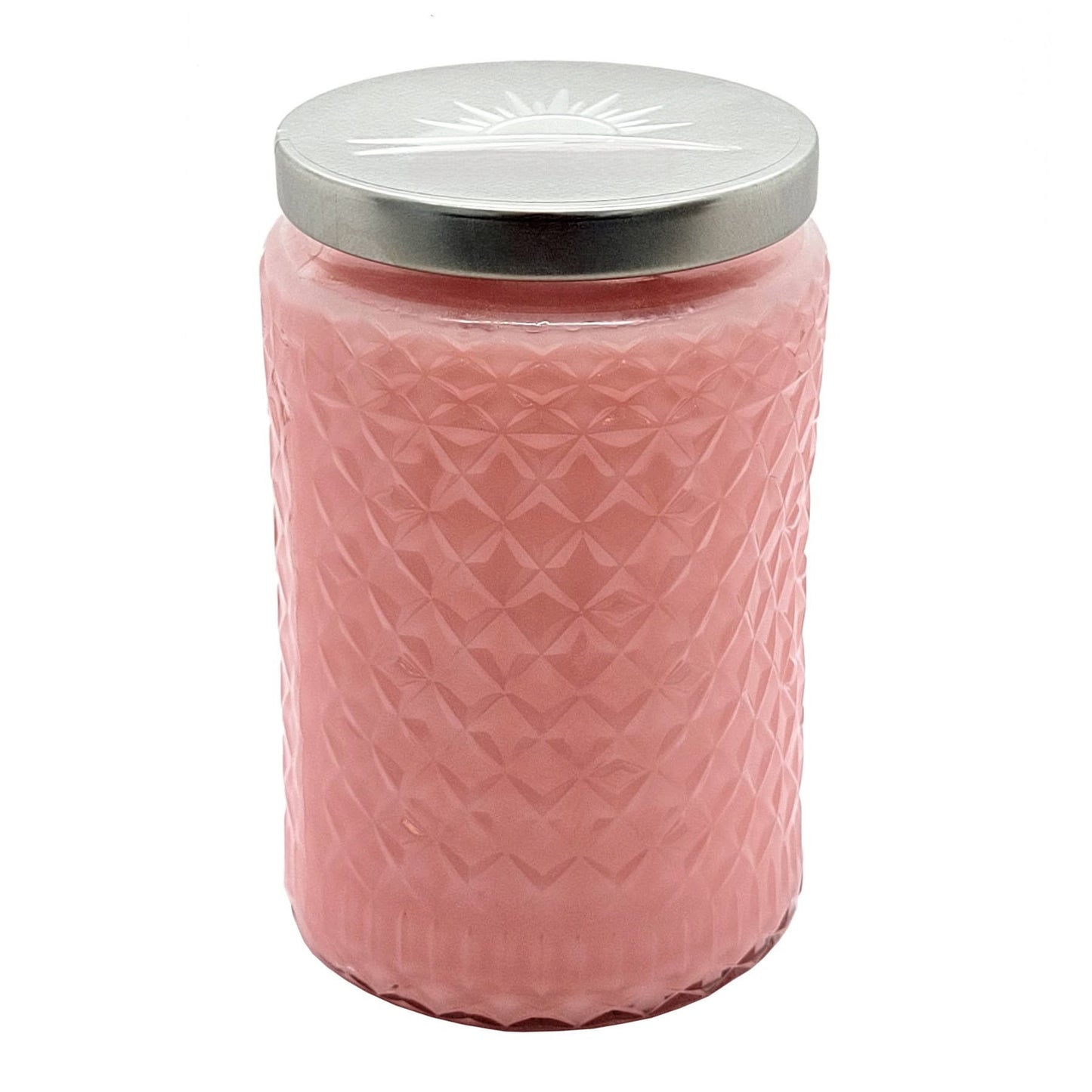 French Market, Dog Days Limited Edition Candle
