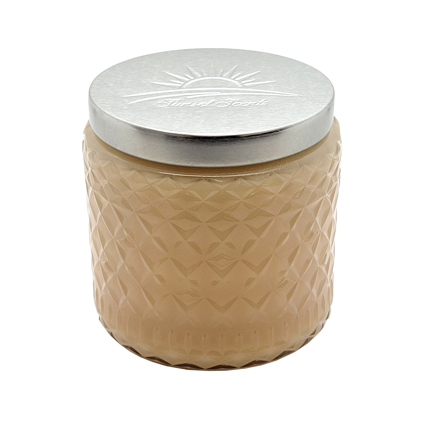 Beach, Please Scented Candle, Limited Edition