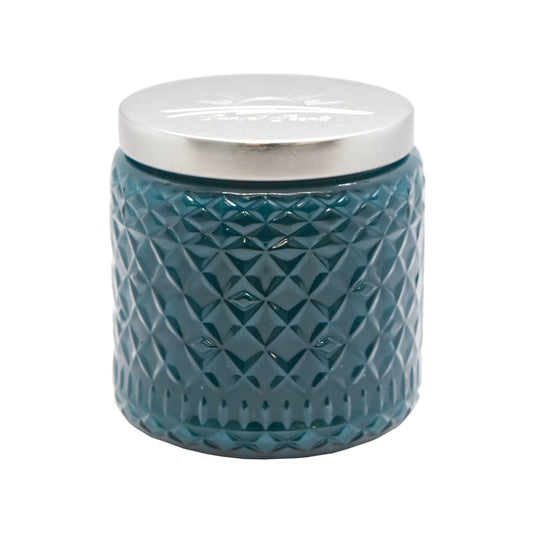 Caribbean Sky Scented Candle