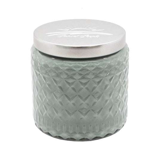 Christmas Cottage Scented Candle