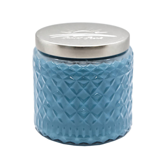 Coastal Reef Scented Candle