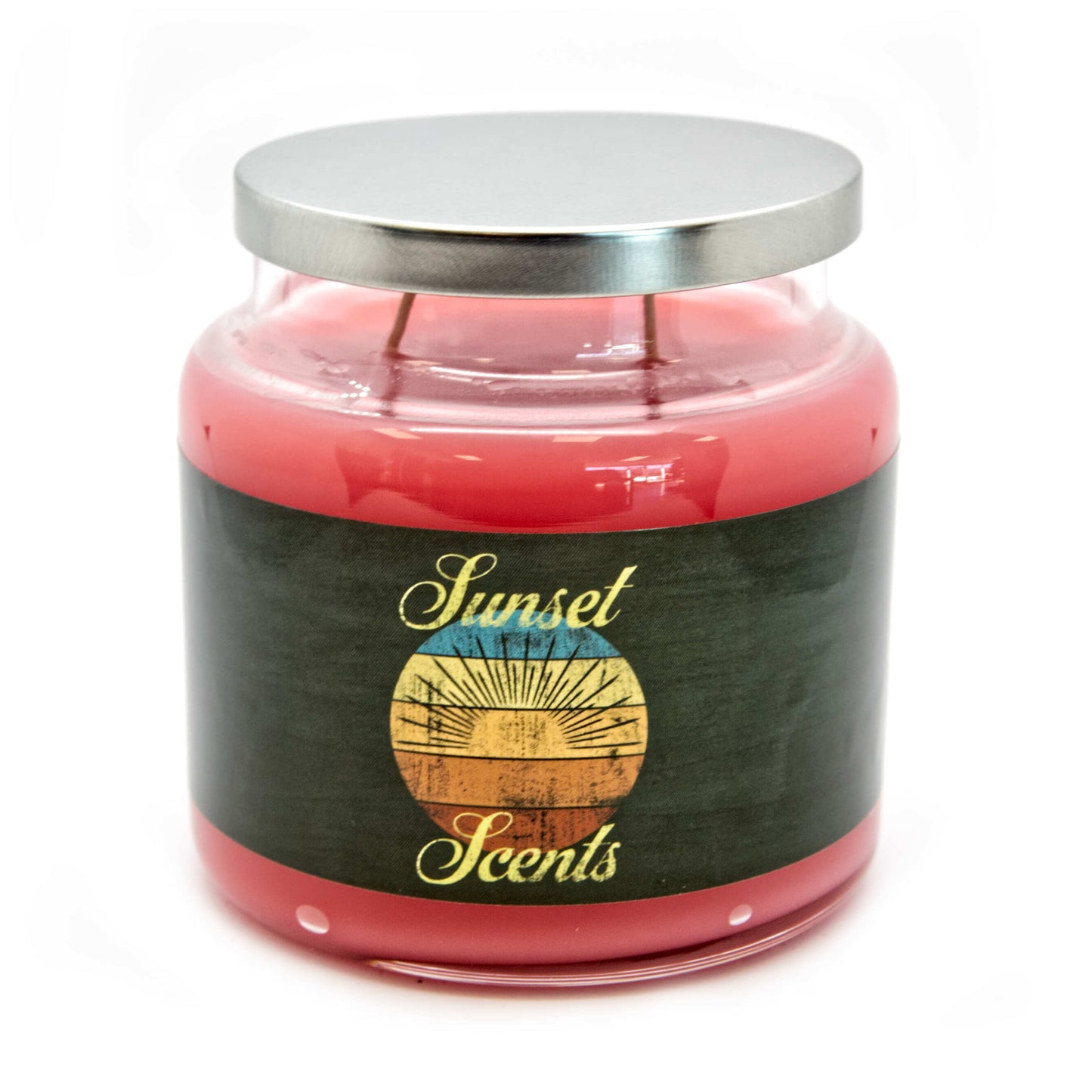 Love Spell Scented Candle | Compared to Victoria Secrets Love Struck | Limited Edition