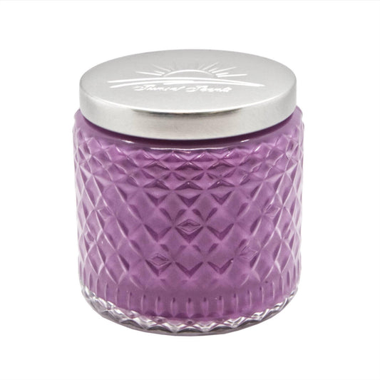 Mulberry Scented Candle, Limited Edition