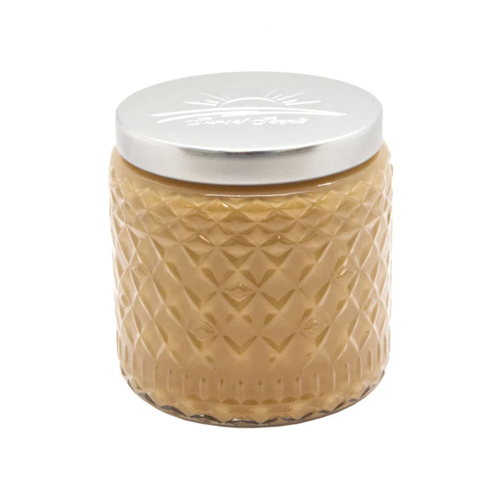 North Pole Bakery Scented Candle, Limited Edition