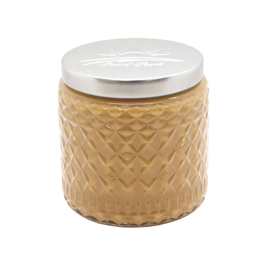 North Pole Bakery Scented Candle, Limited Edition