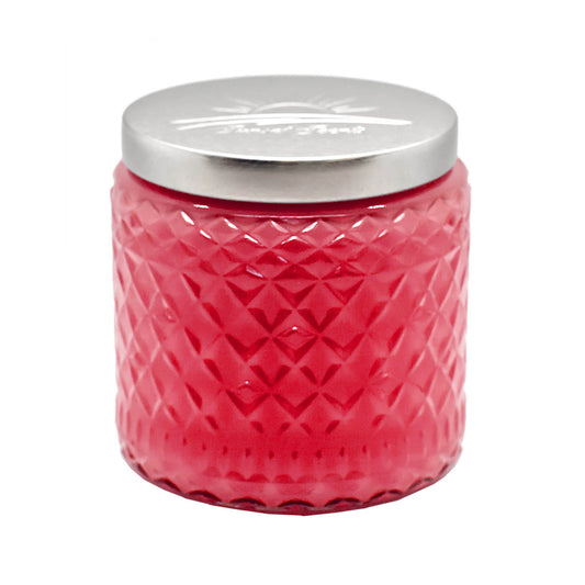 Polka Dot Bikini Scented Candle, Limited Edition