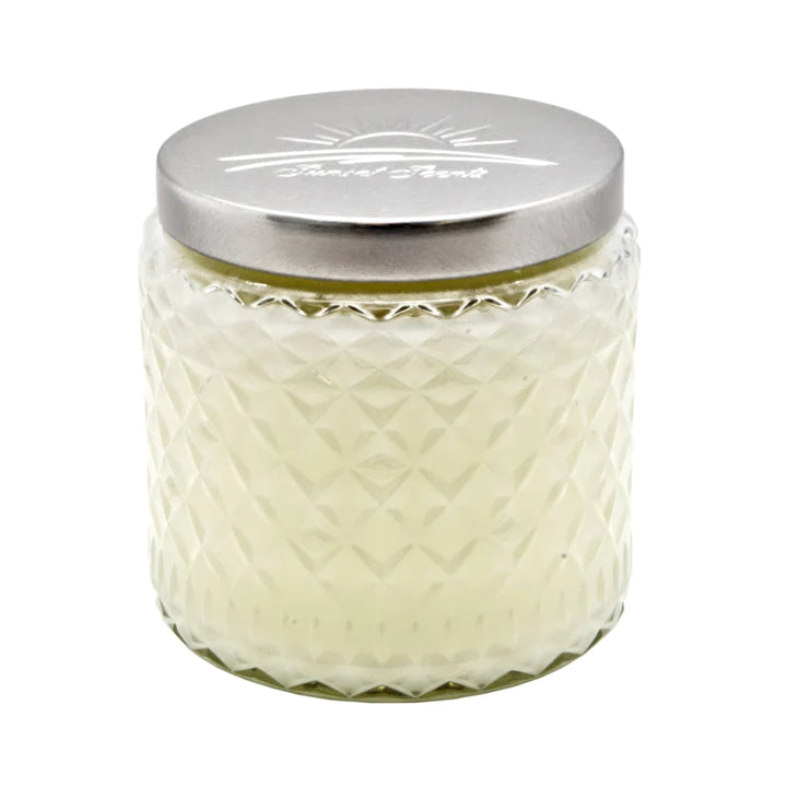 Strudel & Spice Scented Candle | Limited Edition