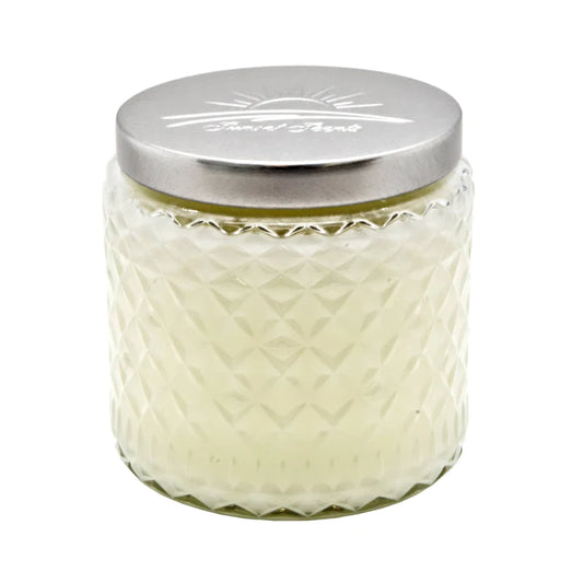 Strudel & Spice Scented Candle | Limited Edition